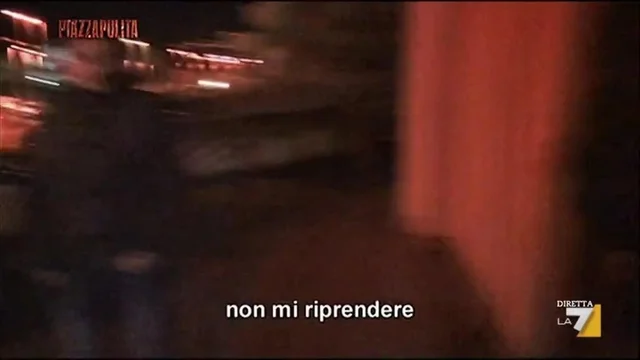 Calabria etica, centinaia di assunzioni prima del voto