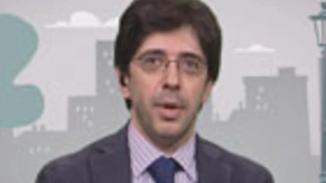 I RIMANDATI A SETTEMBRE PER CRISTIANO DELL'OSTE