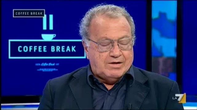 NON E' FACILE TRASLOCARE