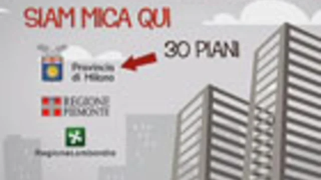 SIAM MICA QUI...12/06/12