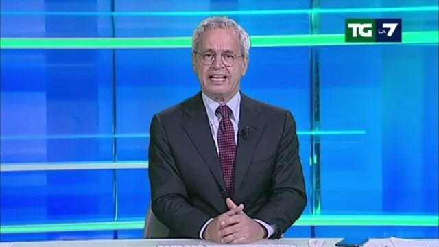 Sondaggio politico: ecco come andrebbe se si votasse oggi