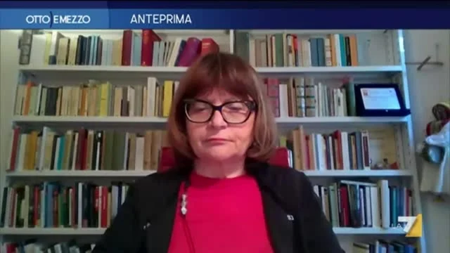Otto e Mezzo