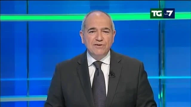 In Onda (R)