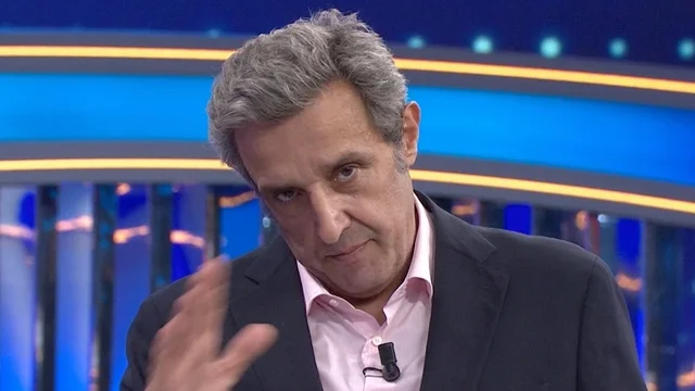 "È un paese che aggredisce gli infermieri"