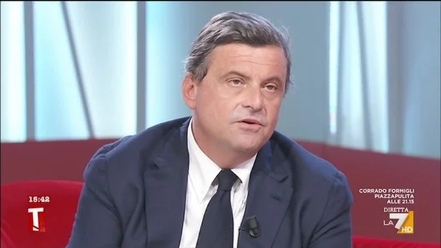 Tagadà - 03/11/2022