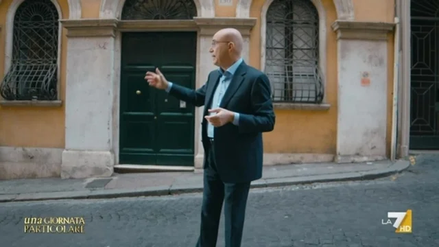 Il racconto ora per ora dell’attentato di Via Rasella