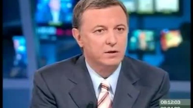 CRISI, RICOSTRUZIONE E... LETTA A CASTELLI (2a parte)