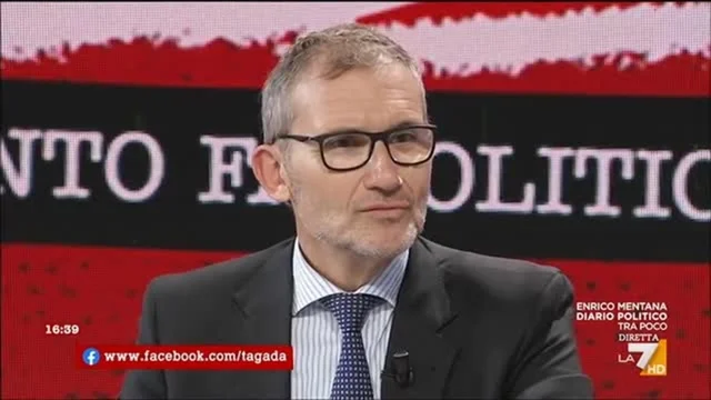 Taga Focus - 12/10/2022