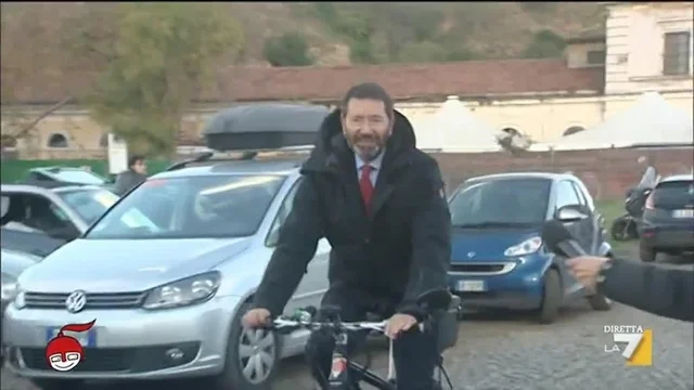 Il Pd romano alle prese con Mafia Capitale