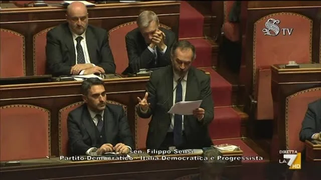 Tagadà