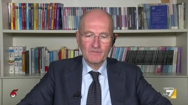 I sondaggi di Nando Pagnoncelli