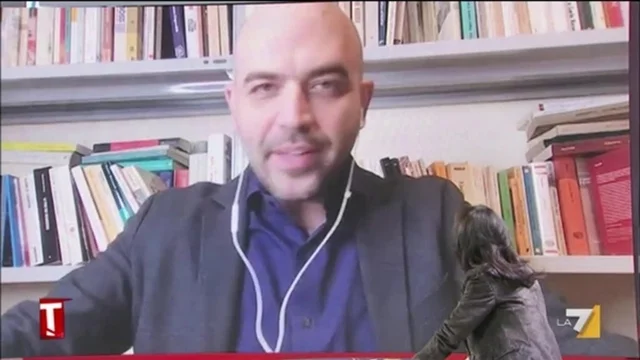 Tagadà - Puntata 10/12/2020