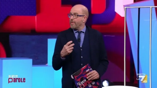 Mark Rubio, Padron Trump e un paio di scarpe, l'editoriale di Massimo Gramellini