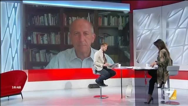 Taga Focus - 08/06/2022