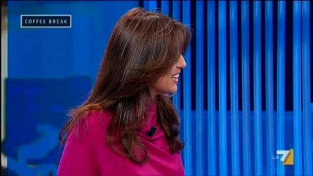 L'EDITORIALE DI VAIME DEL 16/02/12
