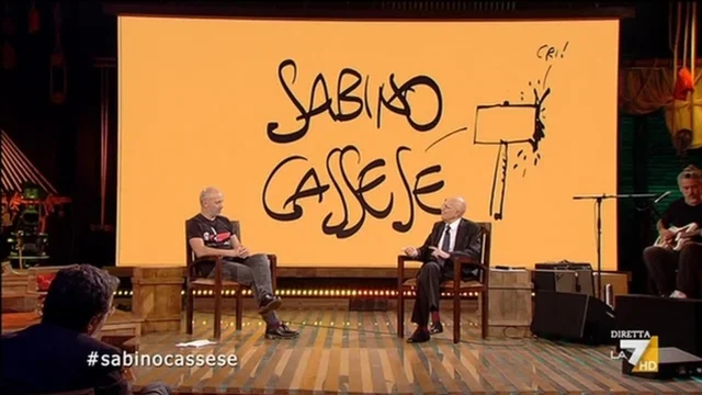 Propaganda Live - Puntata del 1/10/2021