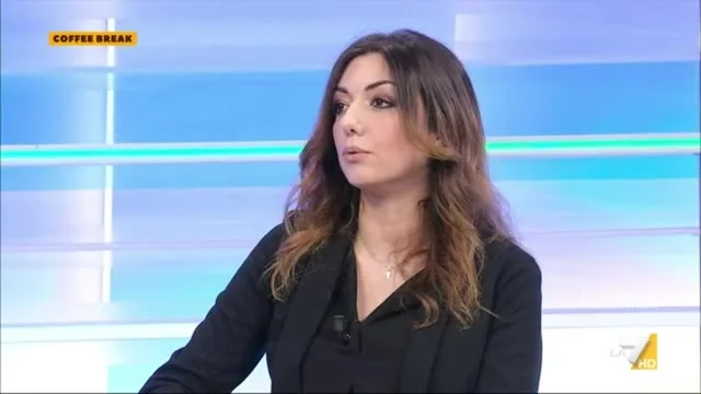 Dazi, Augusta Montaruli-FDI: "Meloni da Trump porta la linea del buonsenso, con il green deal abbiamo favorito la Cina"