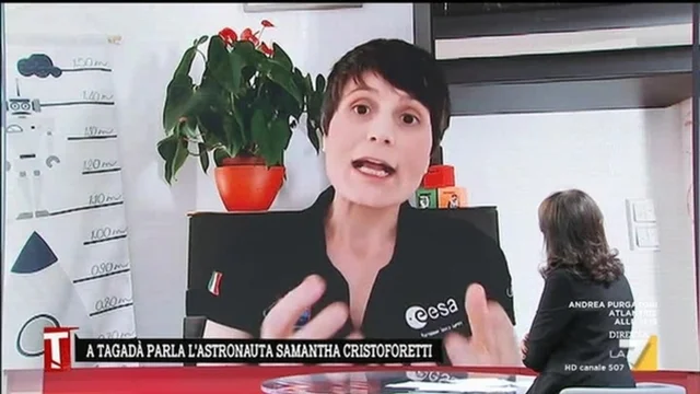 Tagadà - Puntata 24/06/2020