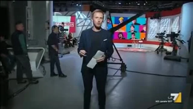 Tagadà