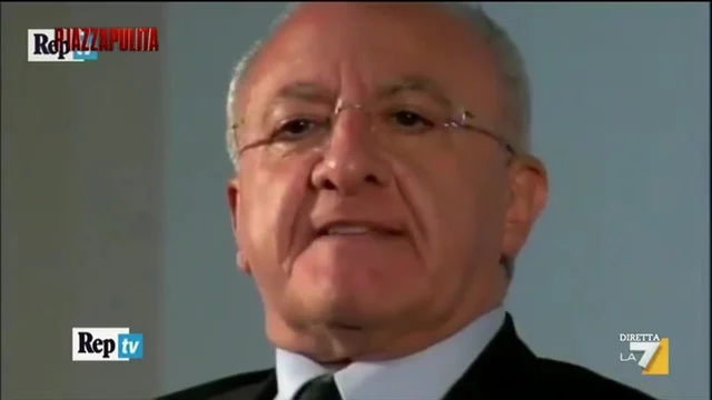 Guerra a Rai 3?