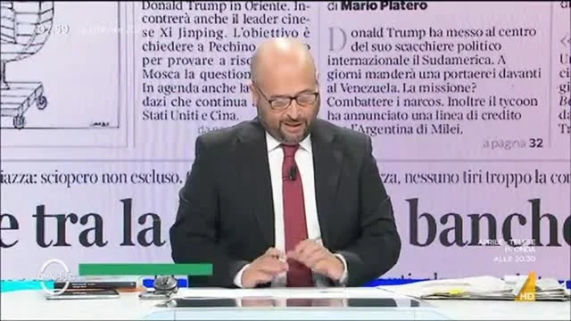 Omnibus Dibattito