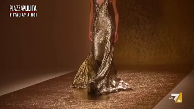 L’altra faccia dell’alta moda: Loro Piana in amministrazione giudiziaria