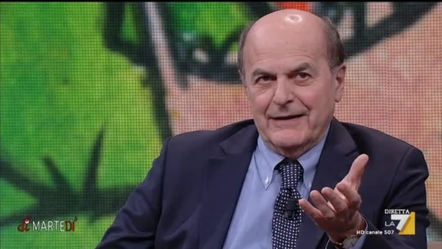 DiMartedì - Puntata 11/02/2020