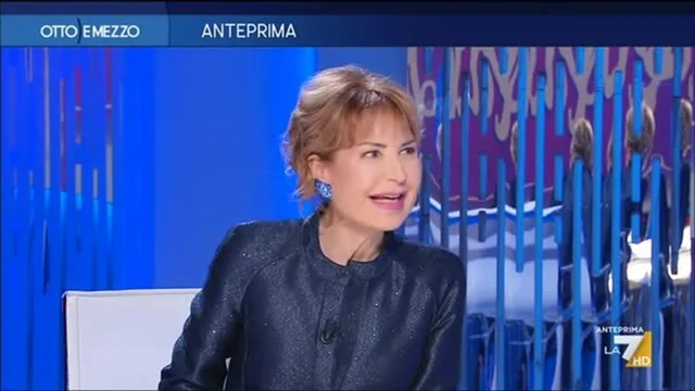 Come sta la Repubblica dopo 80 anni? - Otto e Mezzo - 2/6/2026