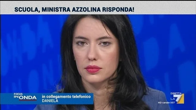 In Onda - Puntata del 31/07/2020