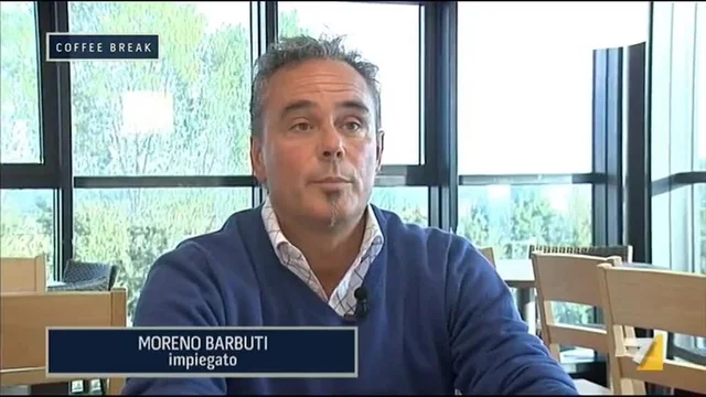 Storie parallele di due 'lavoratori precoci'