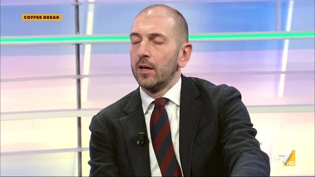 Sciopero generale, Calovini-FDI: "Evento ottocentesco distaccato dalla realtà, dalle piazze sento attacchi al governo"