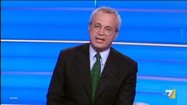 Elezioni Amministrative 2017 - Speciale TGLA7 - Dalle 22.30 anche in streaming