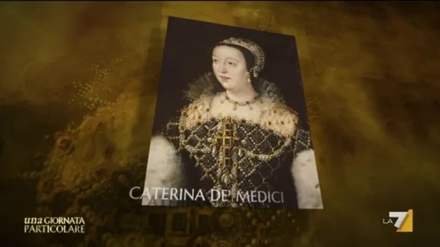 Una giornata particolare: “Caterina a Corte è vittima di shitstorming, deve sopravvivere in un nido di vipere”