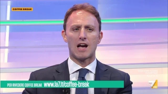 Regionali Campania, Piero De Luca-PD: "Veniamo da 10 anni di buongoverno e con Fico consolideremo i risultati ottenuti"