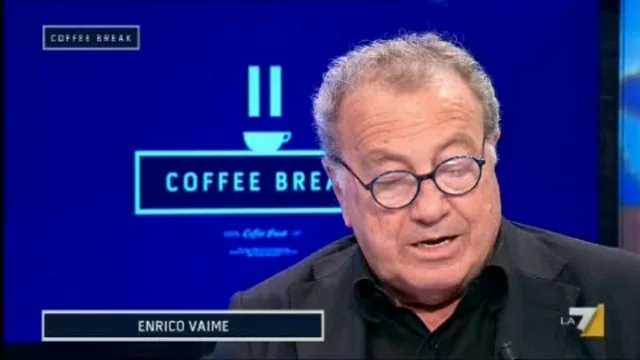 TEMPERATURE BOLLENTI