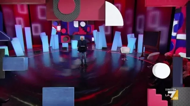 L’editoriale di Massimo Gramellini: “Giorgia Meloni, invoca il premierato forte, ma...”