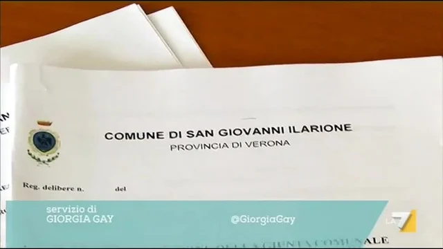 'Mi taglio lo stipendio per non alzare le tasse'
