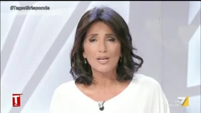 Tagadà Risponde