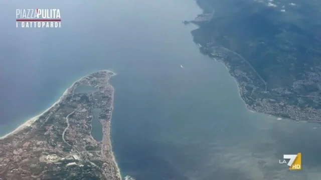 Ponte sullo Stretto, opera epocale o spreco di Stato? L’inchiesta