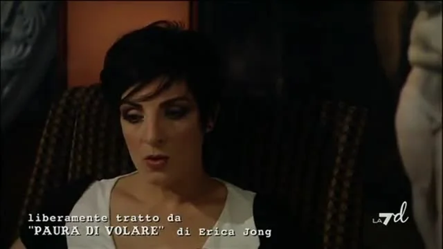 LIKE Tutto ciò che piace BEST