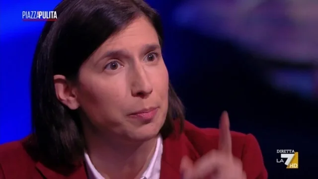 Media Freedom Act, Elly Schlein: "Meloni sarà l'ultima Premier a lottizzare la Rai"