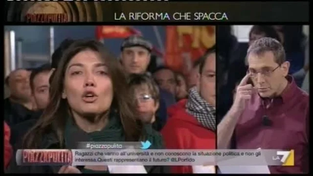 COLLEGAMENTO FORLI' - SECONDA PARTE