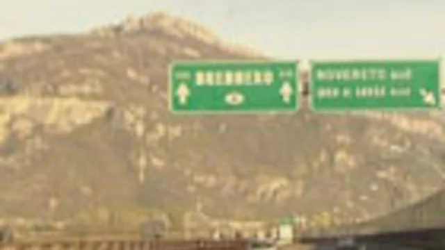 RI-OCCUPATI