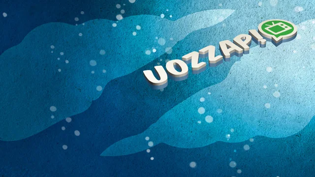 Uozzap - Puntata del 18/6/2023