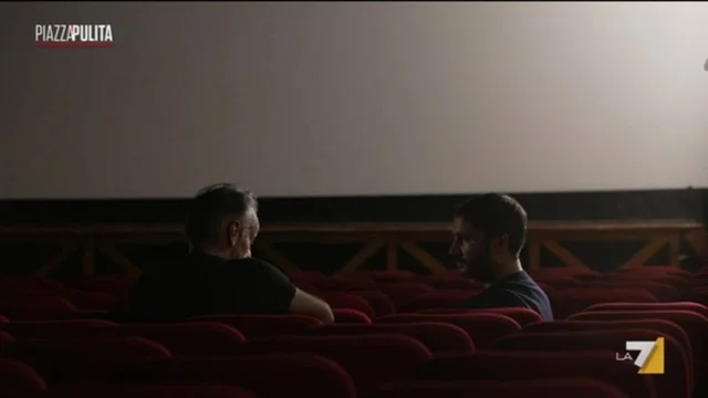 “Stanno facendo morire dei maestri”. Il decreto Tax Credit e la crisi del cinema italiano - L’inchiesta