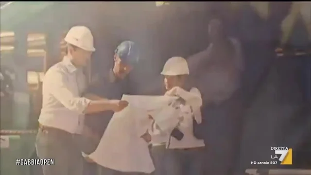 I nuovi poveri italiani? Giovani e lavoratori