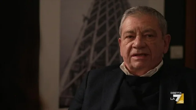 L’intervista a Carlo Verdelli: “L’informazione viene vissuta come un fastidio da chi detiene il potere”