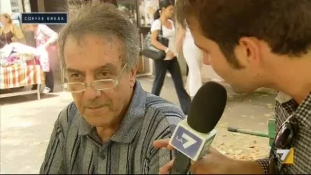 CHI DEVE PAGARE LE TASSE?
