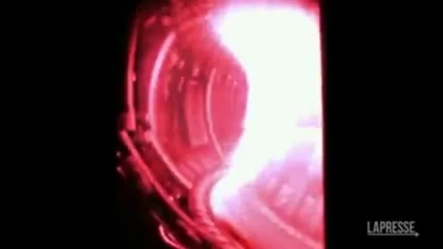 Fusione nucleare record in Inghilterra: "Prodotta una mini-stella, entriamo in una nuova era"