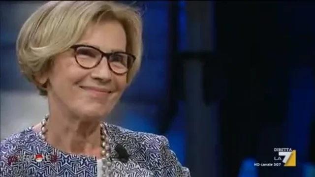 L'intervista alla pedagogista Mariagrazia Contini